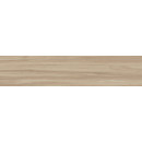 Керамогранит матовый Wooden Beige 200х900 мм (GP2090DEN11R)