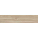 Керамогранит матовый Wooden Beige 200х900 мм (GP2090DEN11R)