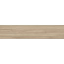 Керамогранит матовый Wooden Beige 200х900 мм (GP2090DEN11R)