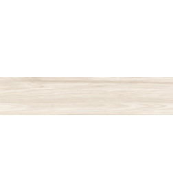Керамогранит матовый Wooden Gris 200х900 мм  