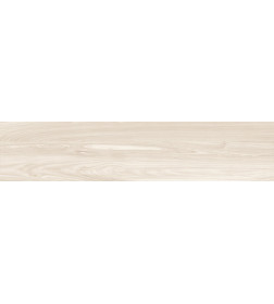 Керамогранит матовый Wooden Gris 200х900 мм  
