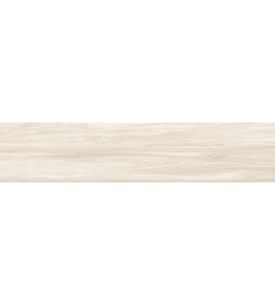 Керамогранит матовый Wooden Gris 200х900 мм  