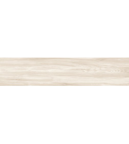 Керамогранит матовый Wooden Gris 200х900 мм  