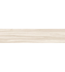 Керамогранит матовый Wooden Gris 200х900 мм  