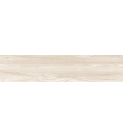 Керамогранит матовый Wooden Gris 200х900 мм  
