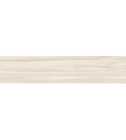 Керамогранит матовый Wooden Gris 200х900 мм  