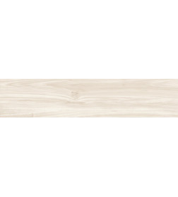 Керамогранит матовый Wooden Gris 200х900 мм  
