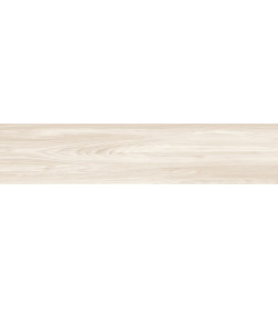 Керамогранит матовый Wooden Gris 200х900 мм  