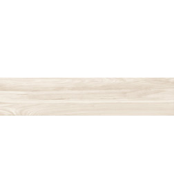 Керамогранит матовый Wooden Gris 200х900 мм  