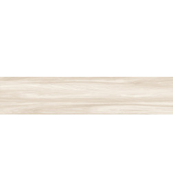 Керамогранит матовый Wooden Gris 200х900 мм  