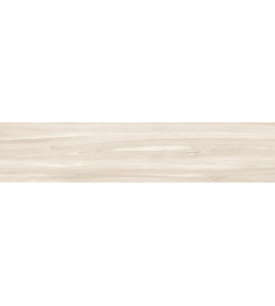 Керамогранит матовый Wooden Gris 200х900 мм  