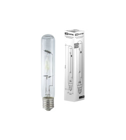 Лампа металлогалогенная ДРИ 250 2700 К Е40 TDM SQ0325-0015