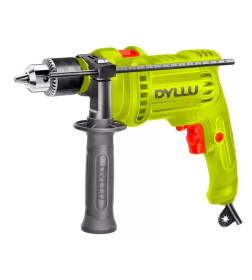 Дрель ударная DYLLU DTMD15651