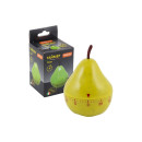 Таймер Pear Mallony 003618 (003618) 