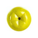 Таймер Pear Mallony 003618 (003618) 