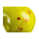 Таймер Pear Mallony 003618 (003618) 