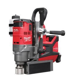 Дрель аккумуляторная на магнитной станине Milwaukee M18 FMDP-502C FUEL (Li-Ion5Ач) 4933451012