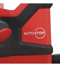Дрель аккумуляторная на магнитной станине Milwaukee M18 FMDP-502C FUEL (Li-Ion5Ач) 4933451012