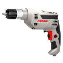 Дрель CROWN CT10143C (CT10143C) 