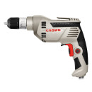 Дрель CROWN CT10143C (CT10143C) 