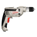 Дрель CROWN CT10143C (CT10143C) 
