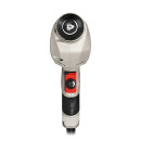 Дрель CROWN CT10143C (CT10143C) 