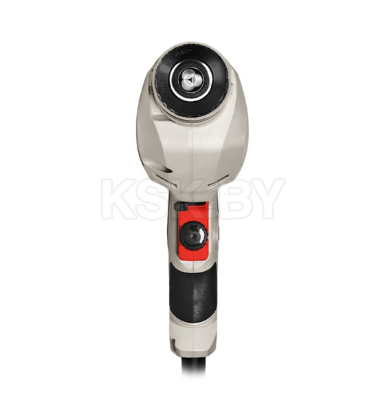 Дрель CROWN CT10143C (CT10143C) 