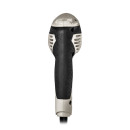Дрель CROWN CT10143C (CT10143C) 
