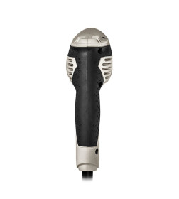 Дрель CROWN CT10143C