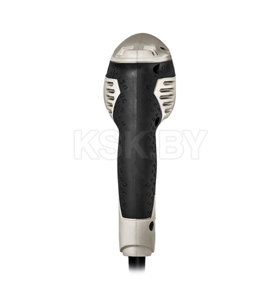 Дрель CROWN CT10143C (CT10143C) 