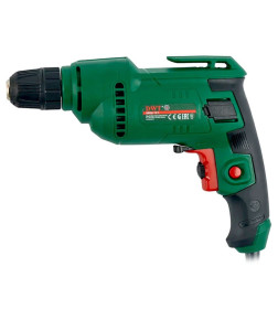 Дрель DWT BM06-10 C