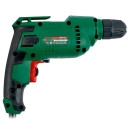 Дрель DWT BM06-10 C (BM06-10 C)