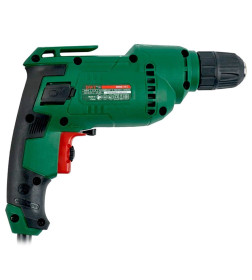 Дрель DWT BM06-10 C