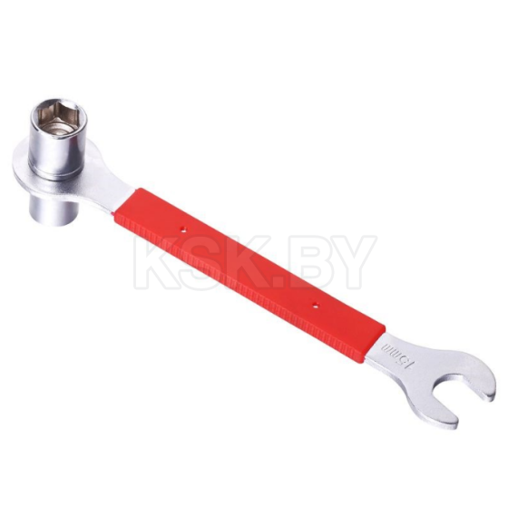 Ключ педальный KENLI KL-9725H (KL-9725H) 