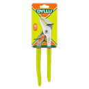 Клещи переставные 250 мм DYLLU DTPL6510 (DTPL6510)