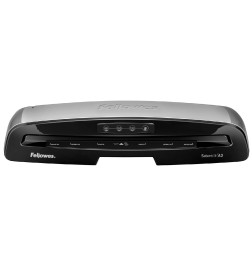 Ламинатор Fellowes Saturn 3i A3