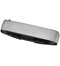 Ламинатор Fellowes Saturn 3i A3