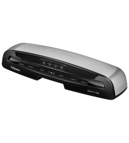 Ламинатор Fellowes Saturn 3i A3