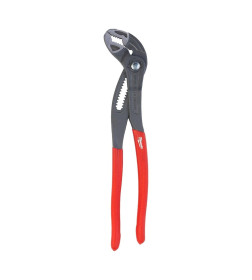 Клещи сантехнические 300 мм Milwaukee 4932492460