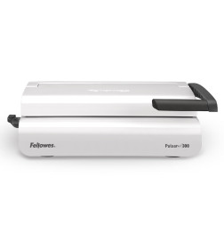 Переплетчик Fellowes PULSAR+ FS-56276