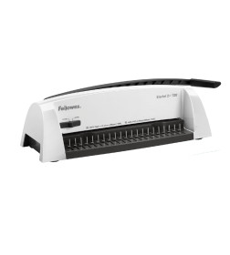 Переплетчик Fellowes STARLET 2+ FS-52279