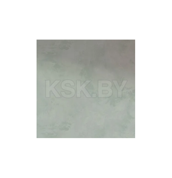 Обои Art&Wall Штукатурка AW9039-23 (AW9039-23)