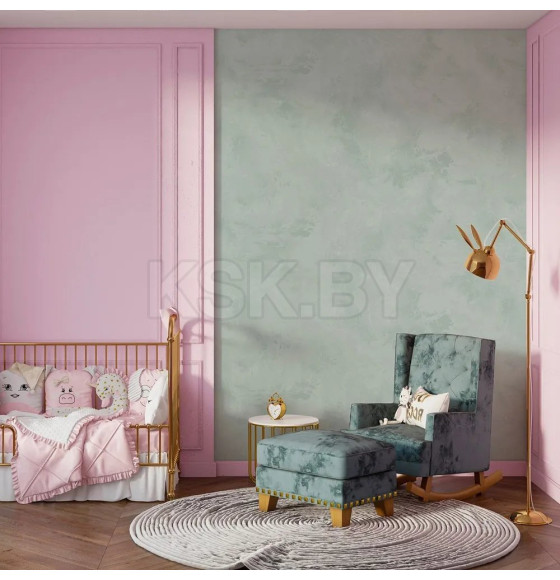 Обои Art&Wall Штукатурка AW9039-23 (AW9039-23)