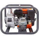Мотопомпа бензиновая Eland EWP-Z50 (EWPZ50EL) 
