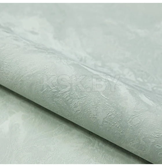 Обои Art&Wall Штукатурка AW9039-23 (AW9039-23)