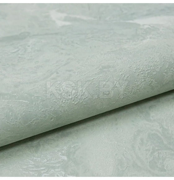 Обои Art&Wall Штукатурка AW9039-23 (AW9039-23)