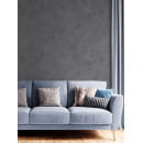 Обои Art&Wall Штукатурка AW9039-29 (AW9039-29)