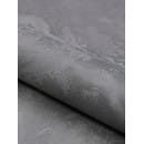 Обои Art&Wall Штукатурка AW9039-29 (AW9039-29)
