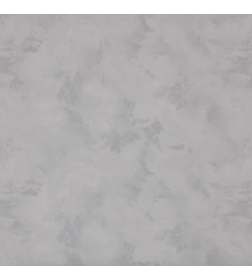 Обои Art&Wall Штукатурка AW9039-25