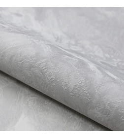 Обои Art&Wall Штукатурка AW9039-25